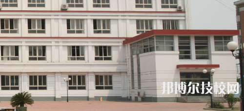 蘭州市商業(yè)學(xué)校地址在哪里