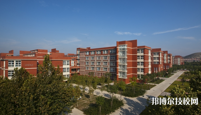 張家口華溢中等專業(yè)學(xué)校網(wǎng)站網(wǎng)址