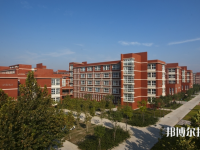 張家口華溢中等專業(yè)學(xué)校2023年網(wǎng)站網(wǎng)址
