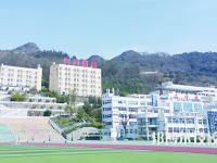 興義中等職業(yè)學校2021年招生錄取分數線