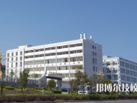安龍職業(yè)技術(shù)學(xué)校2023年怎么樣、好不好