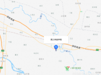 潁上縣科學(xué)技術(shù)學(xué)校2023年地址在哪里
