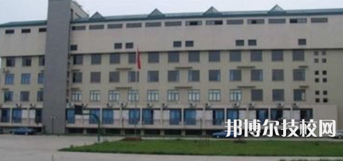 成都文化藝術(shù)學(xué)校2021年招生錄取分數(shù)線