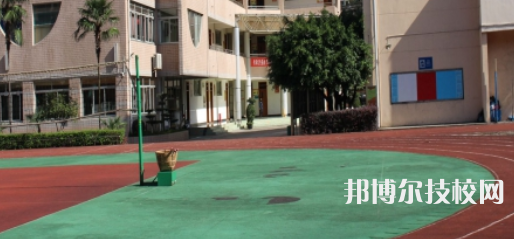 四川成都財(cái)貿(mào)職業(yè)高級(jí)中學(xué)校2021年報(bào)名條件、招生要求、招生對(duì)象