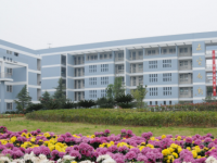 慈溪職業(yè)高級中學2021年招生簡章