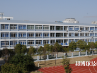 慈溪職業(yè)高級(jí)中學(xué)2021年報(bào)名條件、招生要求、招生對(duì)象
