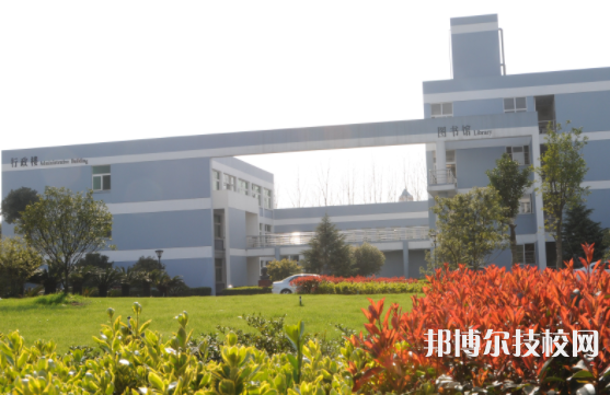 慈溪職業(yè)高級(jí)中學(xué)3