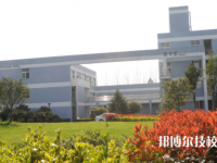 慈溪職業(yè)高級(jí)中學(xué)2021年有哪些專業(yè)