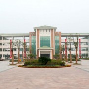 鎮(zhèn)江機電高等職業(yè)技術學校