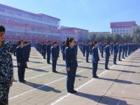 承德騰飛中等專業(yè)學(xué)校2023年招生簡(jiǎn)章