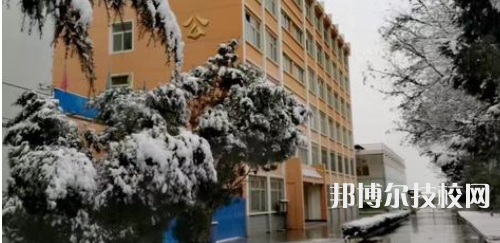 蘭州園藝學(xué)校怎么樣、好不好
