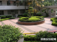 長武職業(yè)教育中心2021年招生辦聯(lián)系電話