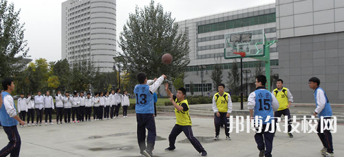 蘭州中泰聯(lián)合職業(yè)學(xué)校網(wǎng)站網(wǎng)址
