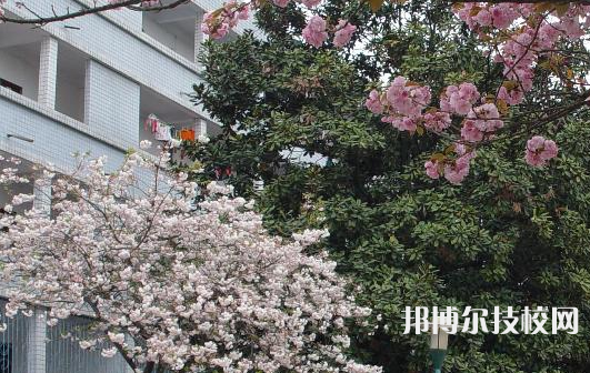 貴州交通運(yùn)輸學(xué)校2021年報(bào)名條件、招生要求、招生對(duì)象
