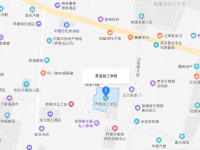 界首技工學(xué)校2023年地址在哪里