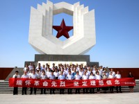 江蘇宿豫中等專業(yè)學(xué)校2023年有哪些專業(yè)