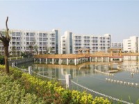 江蘇宿豫中等專業(yè)學(xué)校2023年招生簡章