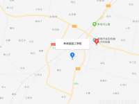 阜南技工學(xué)校2023年地址在哪里