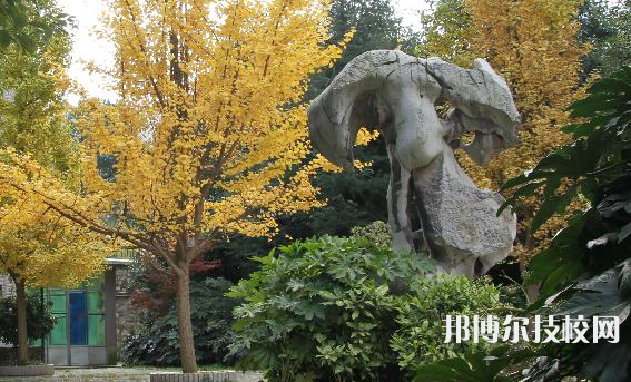 <em></em><em></em>	 貴州交通運輸學校怎么樣、好不好