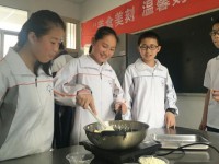 廣西工業(yè)技師學(xué)院2023年招生錄取分?jǐn)?shù)線