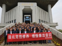 江蘇宿豫中等專業(yè)學(xué)校2023年報名條件、招生要求、招生對象