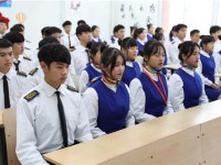 廣西工業(yè)技師學(xué)院2023年學(xué)費(fèi)、收費(fèi)多少