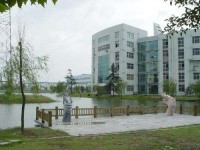 江蘇宿豫中等專業(yè)學(xué)校2023年招生辦聯(lián)系電話