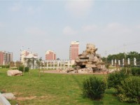 江蘇宿豫中等專業(yè)學(xué)校2023年網(wǎng)站網(wǎng)址