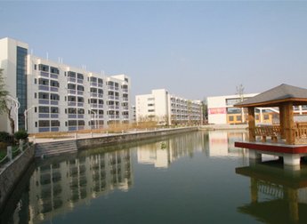 江蘇宿豫中等專業(yè)學(xué)校怎么樣、好不好