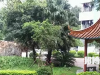 廣西工業(yè)技師學(xué)院2023年網(wǎng)站網(wǎng)址