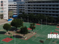 廣西工業(yè)技師學(xué)院2023年怎么樣、好不好