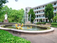 廣西水產(chǎn)畜牧學(xué)校2023年招生計劃