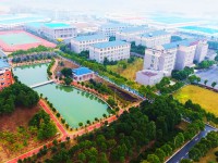 廣西水產(chǎn)畜牧學(xué)校2023年學(xué)費(fèi)、收費(fèi)多少