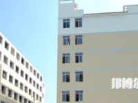 廣西水產(chǎn)畜牧學(xué)校2023年報(bào)名條件、招生要求、招生對象