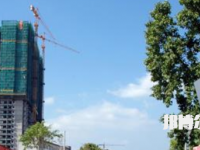 廣西水產(chǎn)畜牧學校2023年地址在哪里