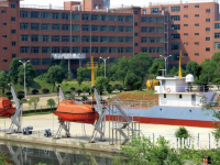 秦皇島燕海科技職業(yè)學(xué)校2023年招生辦聯(lián)系電話