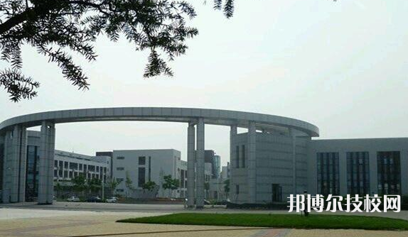 秦皇島燕海科技職業(yè)學(xué)校怎么樣、好不好