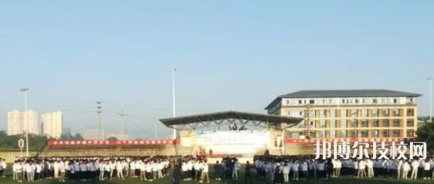 成都鐵路工程學(xué)校2021年有哪些專業(yè)