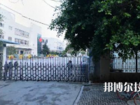 溫州藝術(shù)職業(yè)學校網(wǎng)站網(wǎng)址