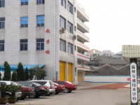 溫州交通技術(shù)學校2021年招生錄取分數(shù)線