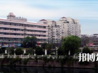 溫州交通技術(shù)學校2021年有哪些專業(yè)