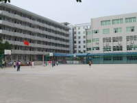 邯鄲康源中等專業(yè)學(xué)校2023年招生計劃