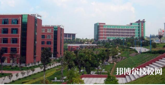 商南縣職業(yè)技術(shù)教育中心2023年網(wǎng)站網(wǎng)址