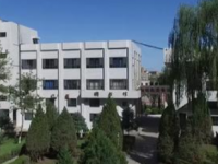 張掖職業(yè)技術(shù)教育中心2021年學(xué)費、收費多少