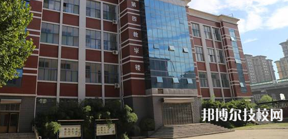 邯鄲康源中等專業(yè)學(xué)校2021年招生錄取分?jǐn)?shù)線