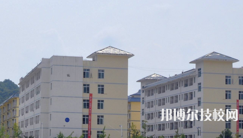 邯鄲康源中等專業(yè)學(xué)校2021年報(bào)名條件、招生要求、招生對(duì)象