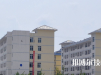 邯鄲康源中等專業(yè)學(xué)校2023年報名條件、招生要求、招生對象