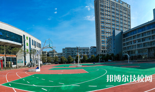 邯鄲康源中等專業(yè)學(xué)校2021年招生辦聯(lián)系電話