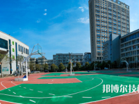 邯鄲康源中等專業(yè)學(xué)校2023年招生辦聯(lián)系電話