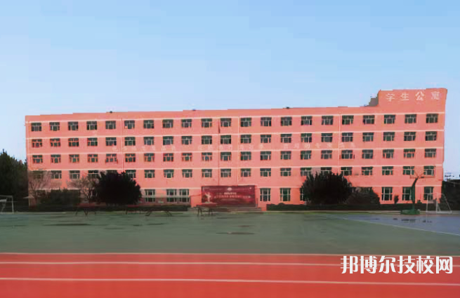 邯鄲經(jīng)濟(jì)管理中專學(xué)校2021年招生錄取分?jǐn)?shù)線